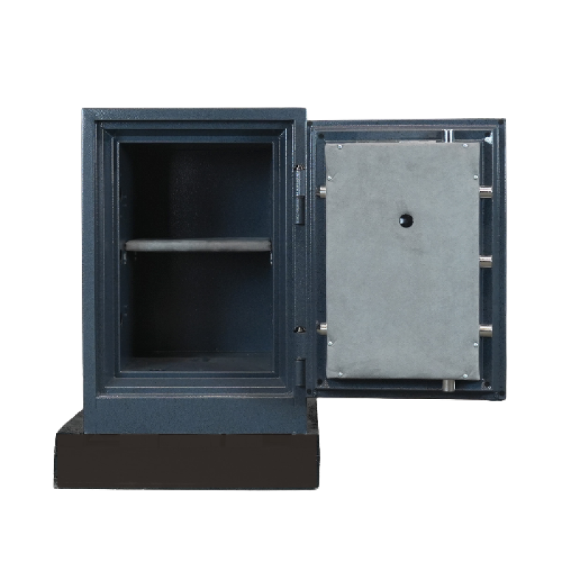 Gardall 1812-2 Burglar & Two Hour Fire Safe - Image 4