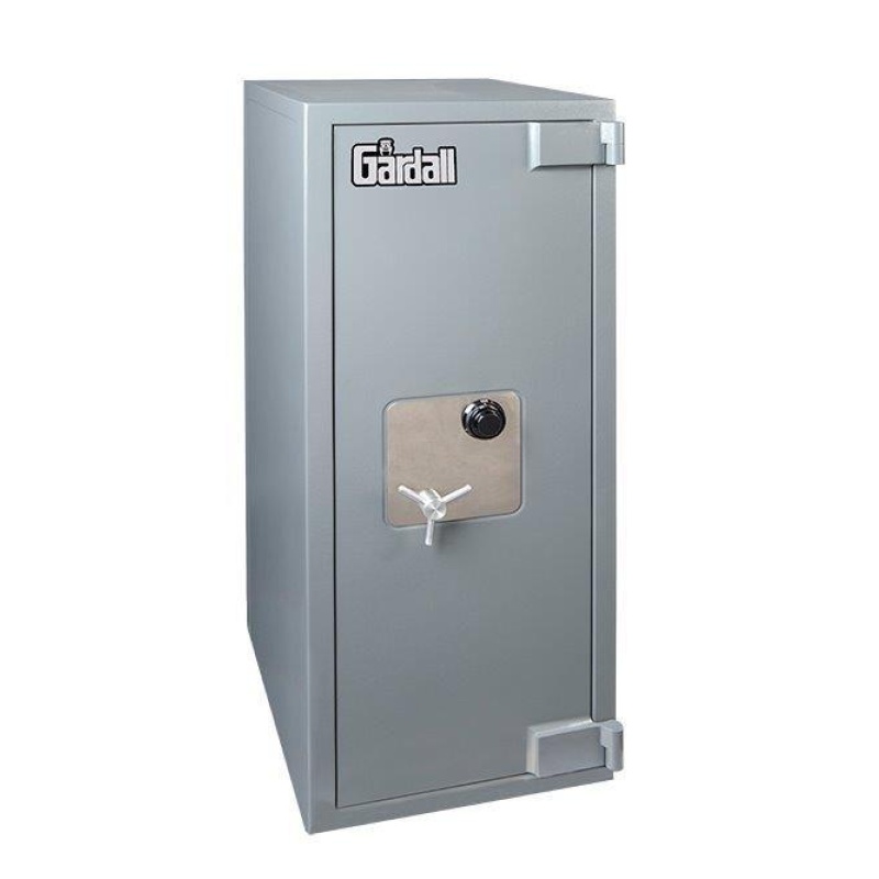 Gardall TL30-6222 TL-30 Commercial High Security Safe