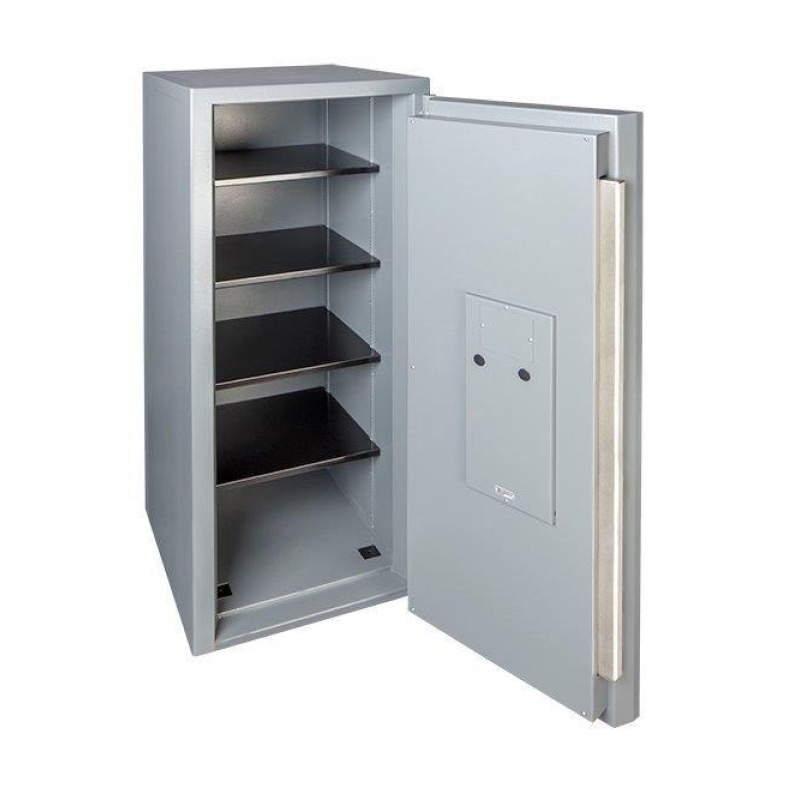 Gardall TL30-6222 TL-30 Commercial High Security Safe - Image 2