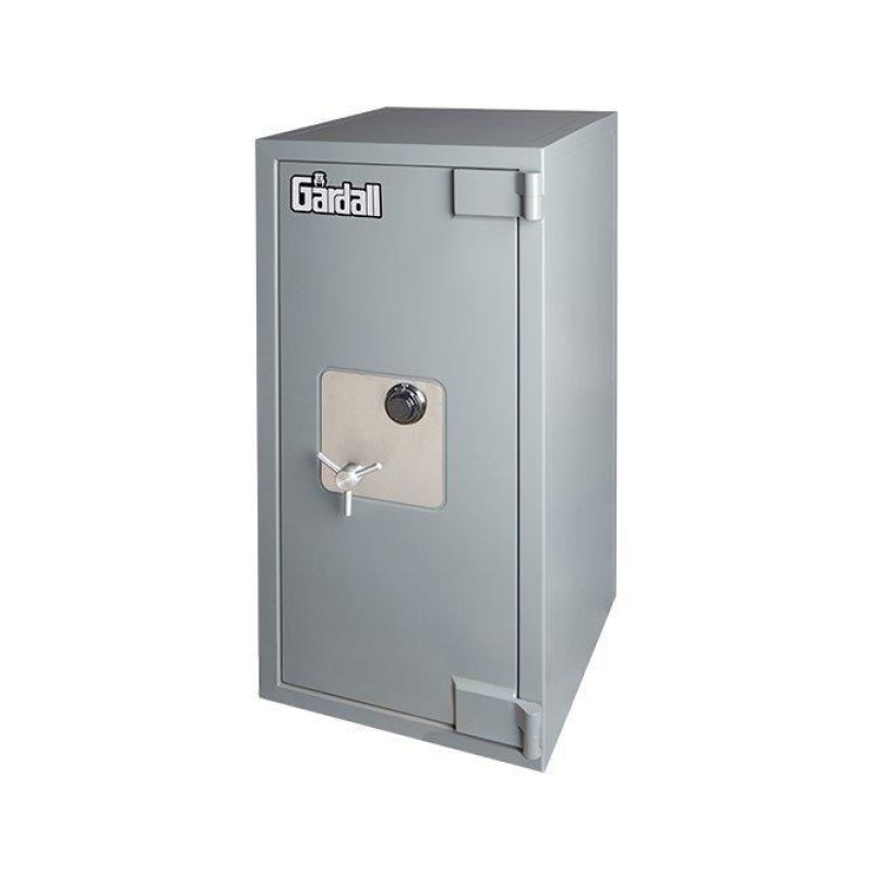 Gardall TL30-5022 TL-30 Commercial High Security Safe