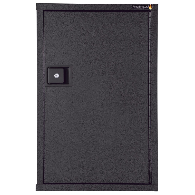 FireKing HSC-3422-D FireShield Storage Cabinet - Image 2