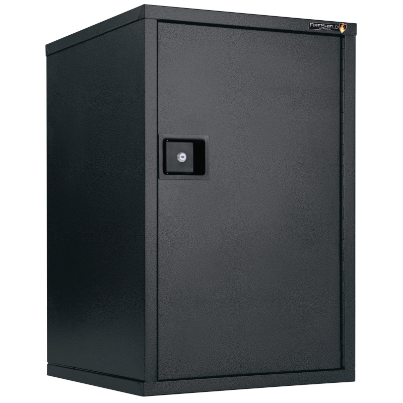 FireKing HSC-3422-D FireShield Storage Cabinet