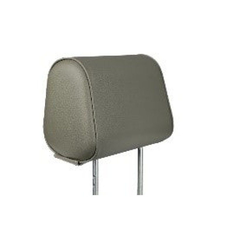 The Headrest Safe Vulcan Bundle - Image 21