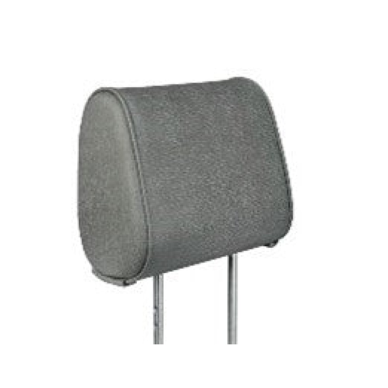 The Headrest Safe Vulcan Bundle - Image 22