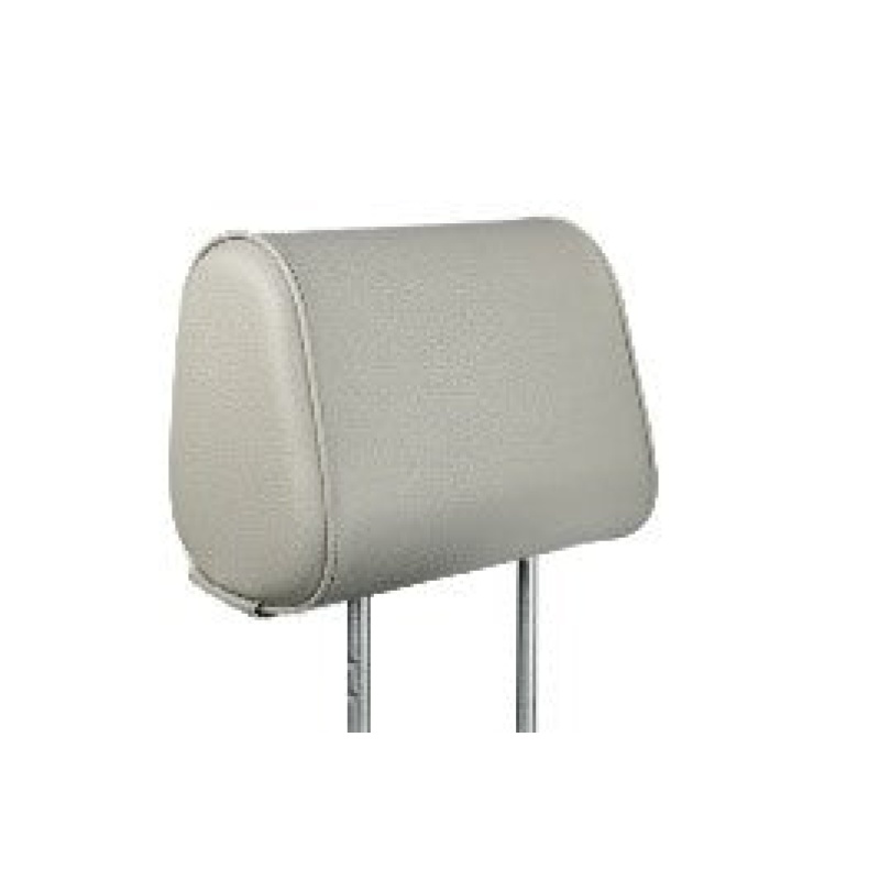 The Headrest Safe Vulcan Bundle - Image 20