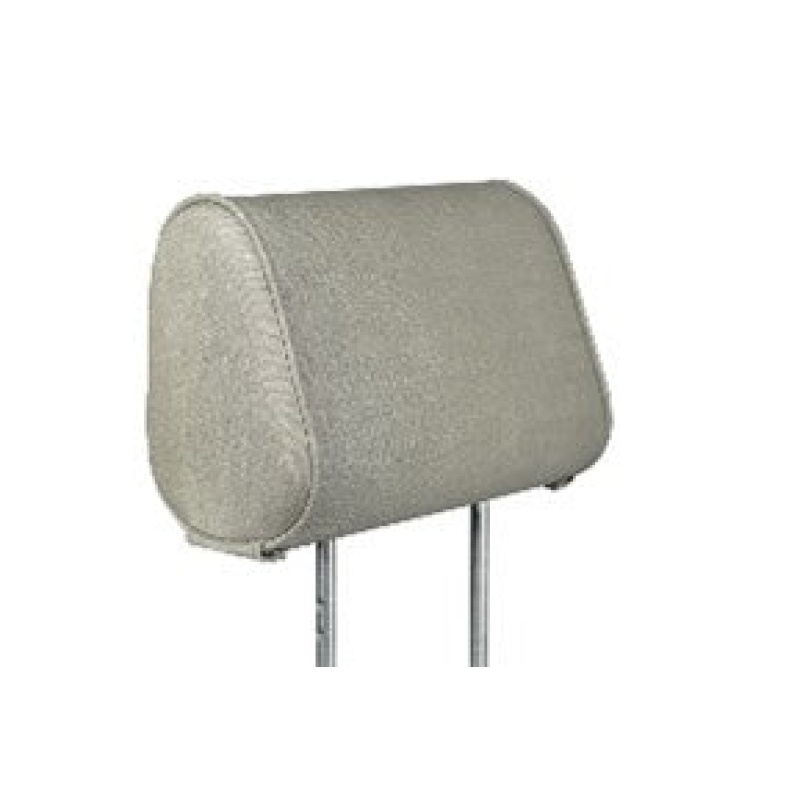 The Headrest Safe Vulcan Bundle - Image 23