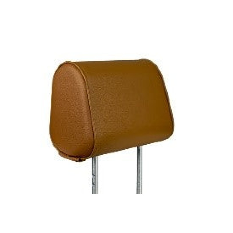 The Headrest Safe Vulcan Bundle - Image 19