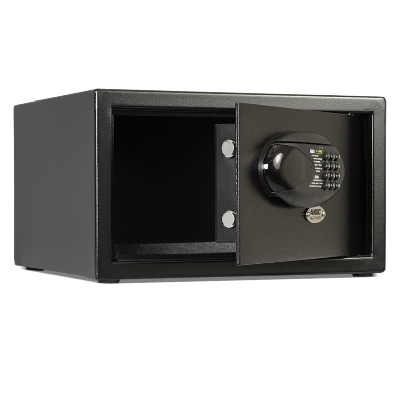 AMSEC IRC916E Hotel & Residential In-Room Electronic Safe - Image 5