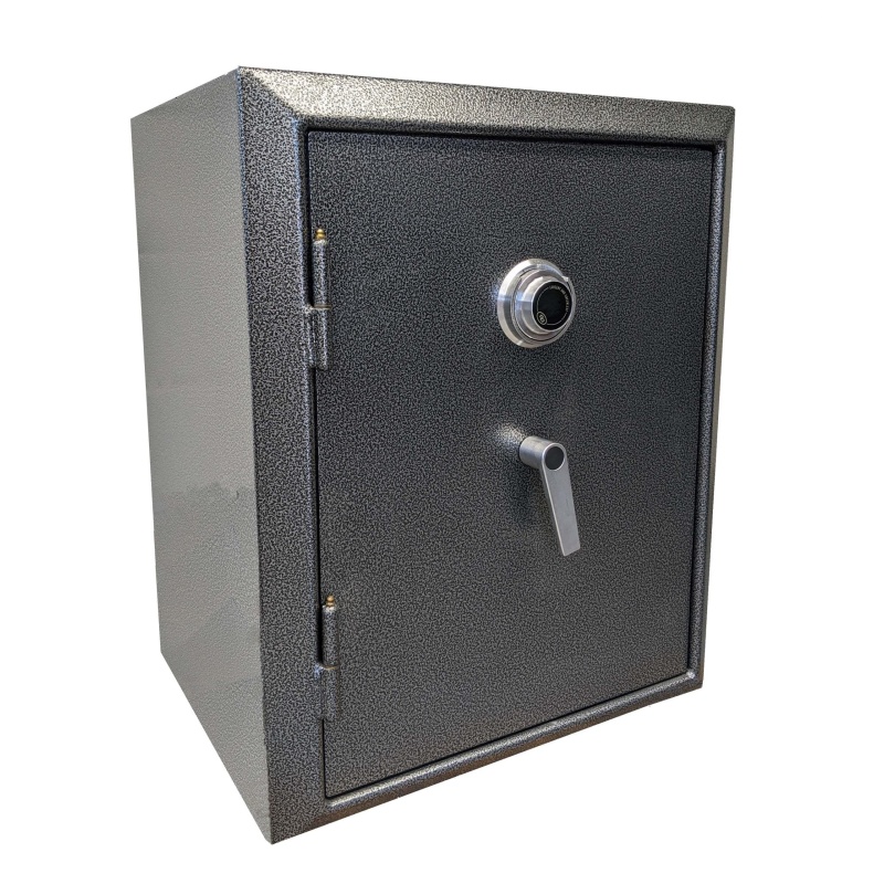 Ironman 3024 1500 Series Small Personal Gun Safe