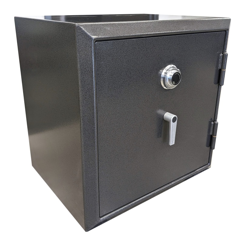 Ironman 3030 2000 Series Small Personal Gun Safe