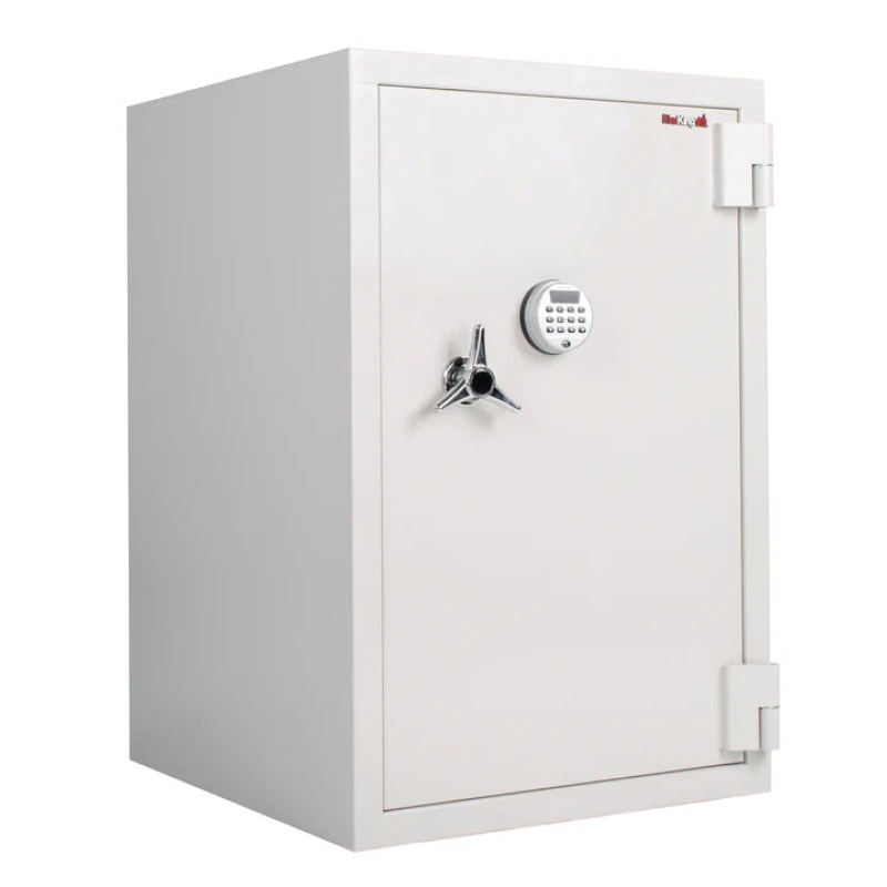 FireKing KF3522-1WHE One Hour Fire Rated Safe