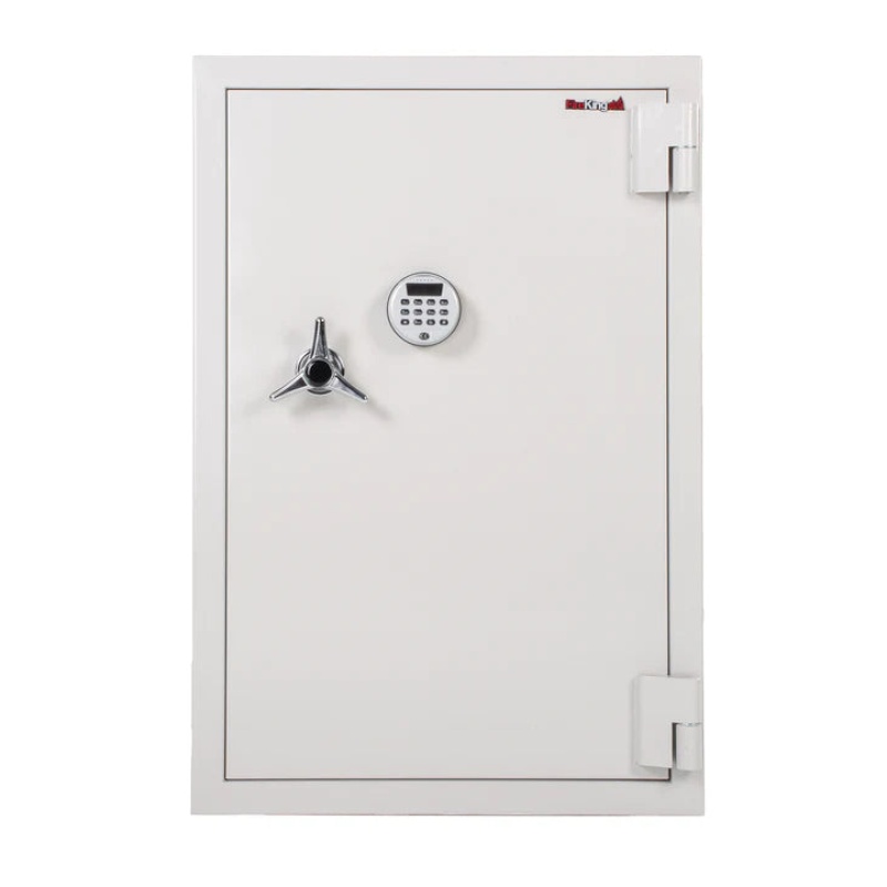 FireKing KF3522-1WHE One Hour Fire Rated Safe - Image 2