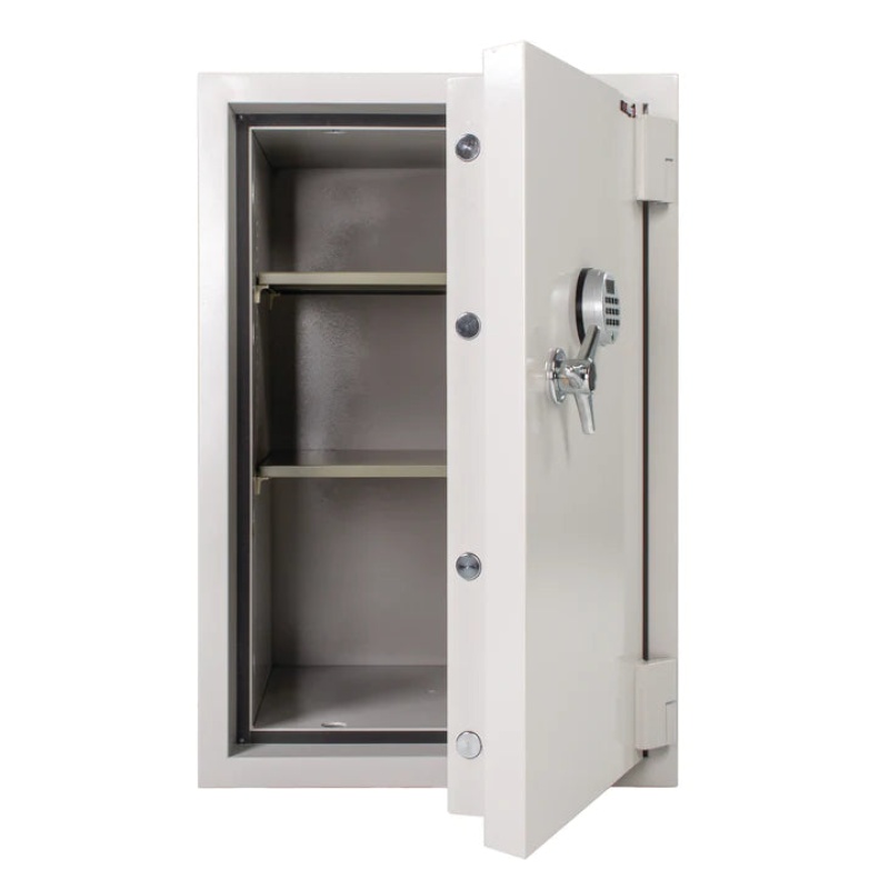 FireKing KF3522-1WHE One Hour Fire Rated Safe - Image 3