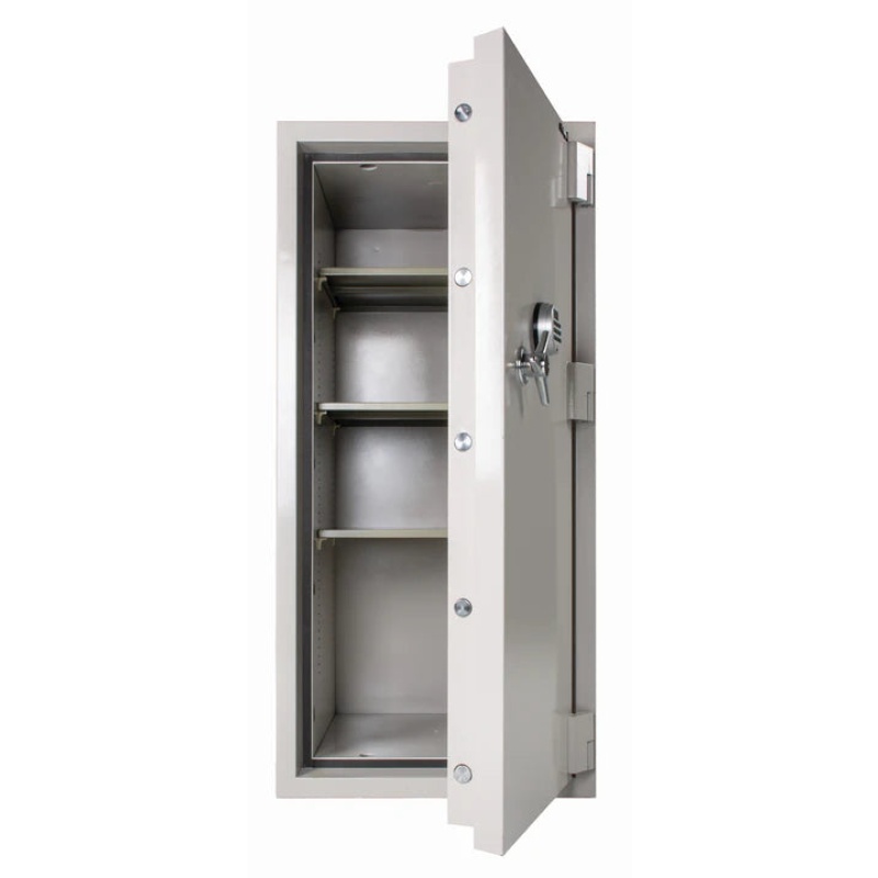 FireKing KF5322-1WHE One Hour Fire Rated Safe - Image 3