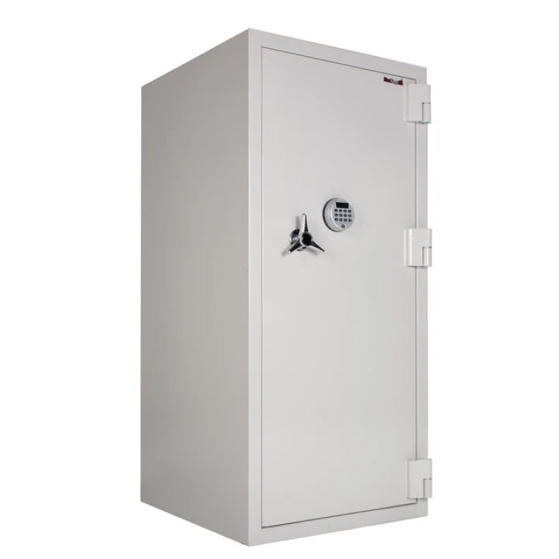 FireKing KF5322-1WHE One Hour Fire Rated Safe