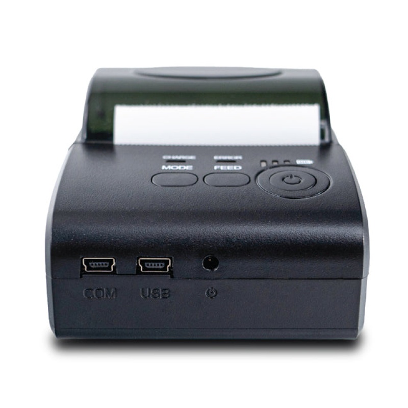 Kolibri KTP-1000 Thermal Printer