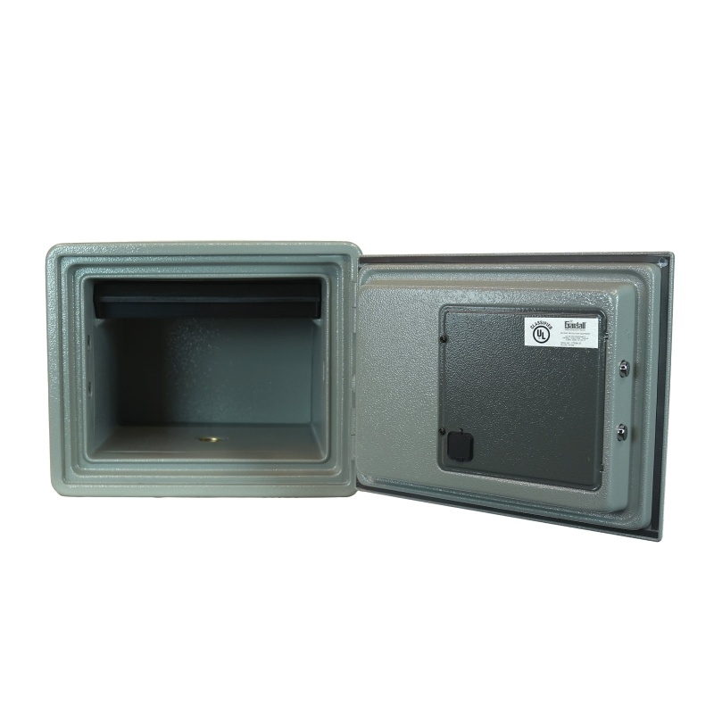 Gardall MS912-G-E One Hour Microwave Fire Safe - Image 4