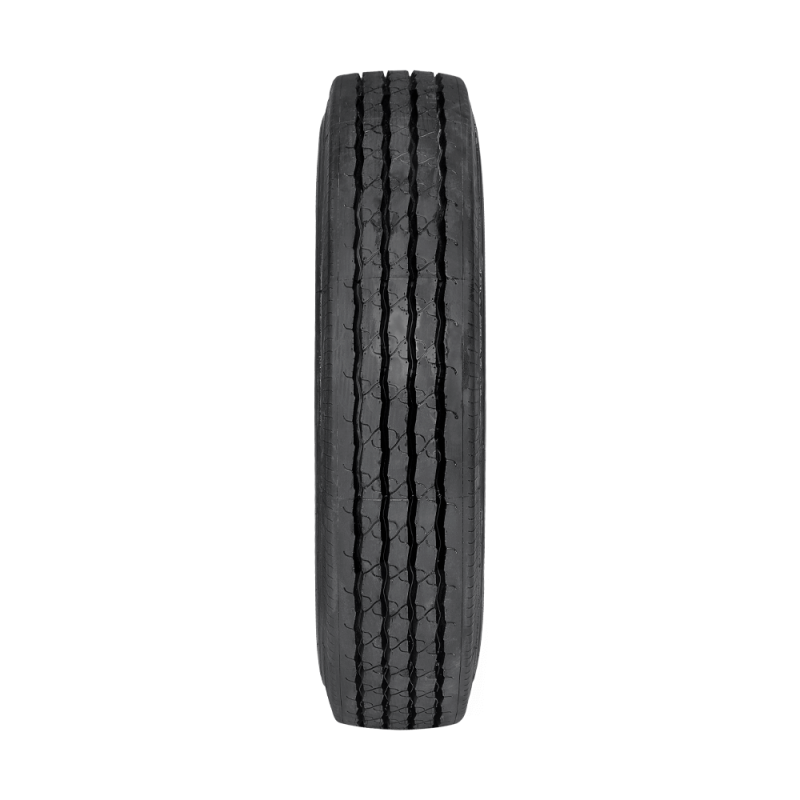 Set of 8 Tires 11R22.5 Nextroad AP79 Steer 16 Ply K 148/145 - Image 2