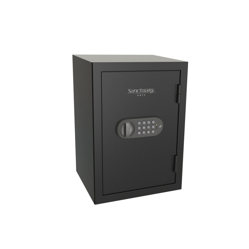 Sports Afield SA-ONYX3 Home & Office Fireproof Safe