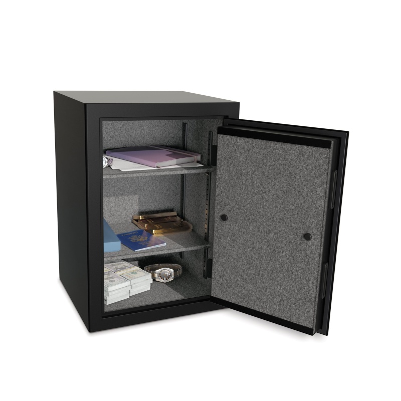 Sports Afield SA-ONYX3 Home & Office Fireproof Safe - Image 3