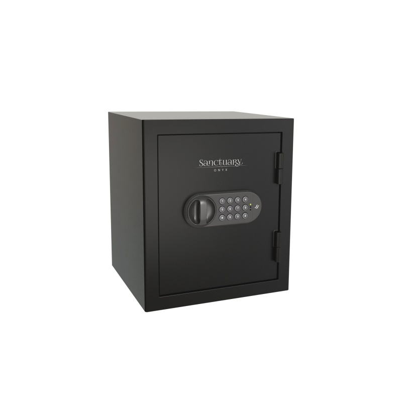 Sports Afield SA-ONYX2 Home & Office Fireproof Safe