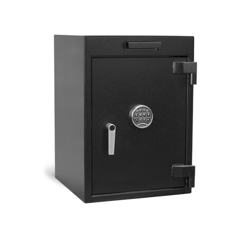 Pacific Safe PD282020MK2 Heavy Duty Drawer Safe