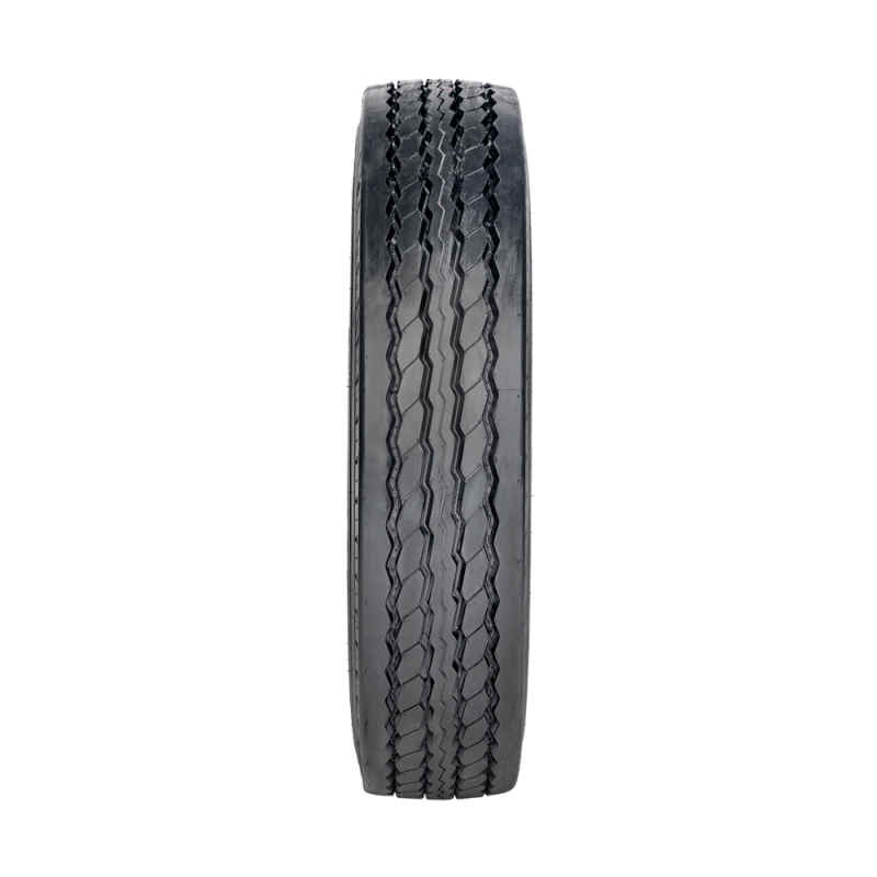 Tire 295/75R22.5 Pirelli T-H89 Trailer 14 Ply M 144/141 - Image 2