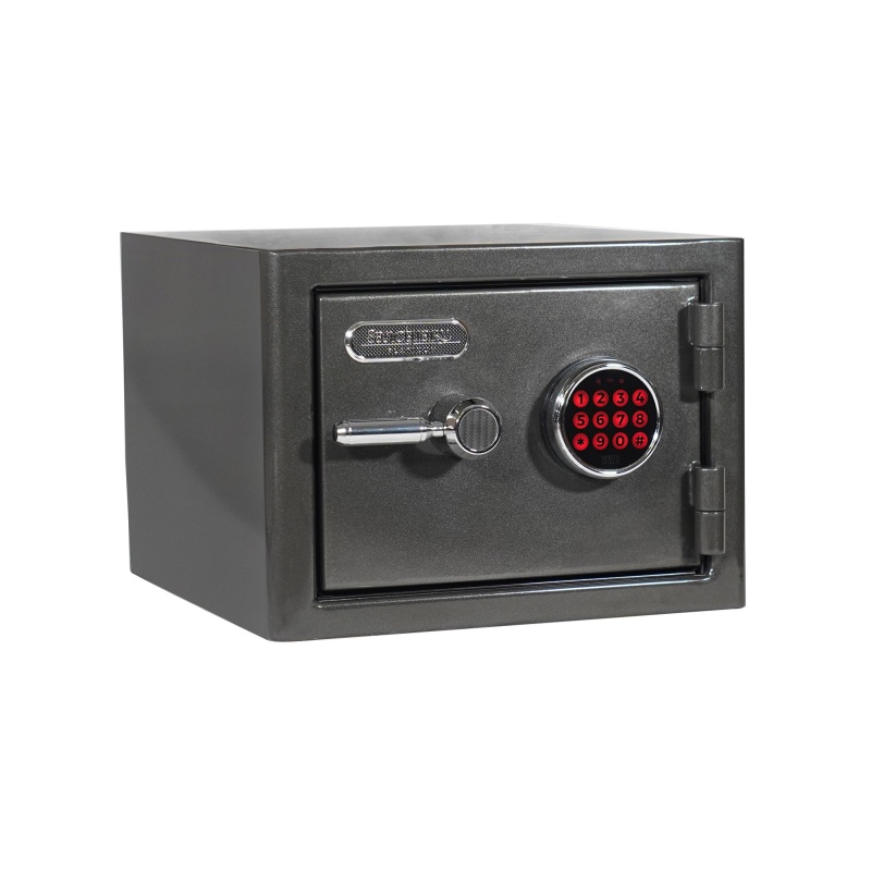 Sanctuary SA-PLAT1 Platinum Series Home & Office Safe