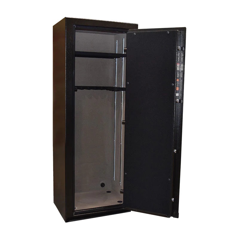 Browning PRM12 Primal Series Closet Gun Safe with 60 Minute Fire Rating - Image 2