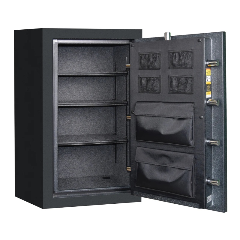 Browning PS13 Large Home Fireproof Safe - Image 2