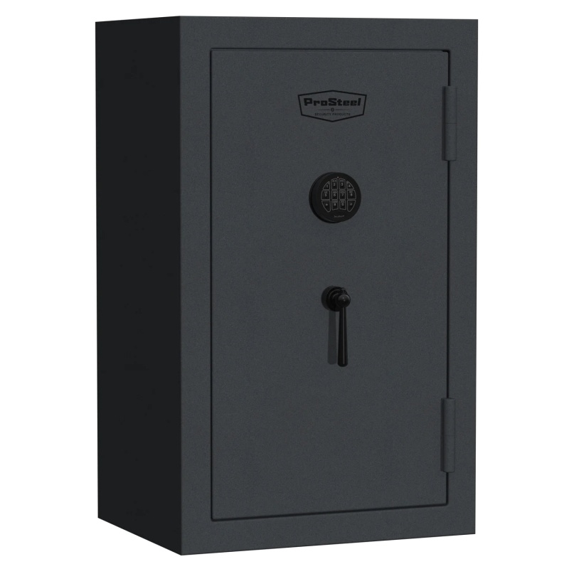 Browning PS13 Large Home Fireproof Safe