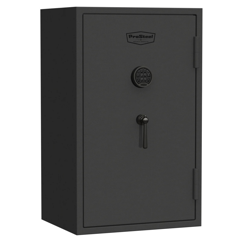 Browning Medium Home Safe Deluxe Fireproof PSD14