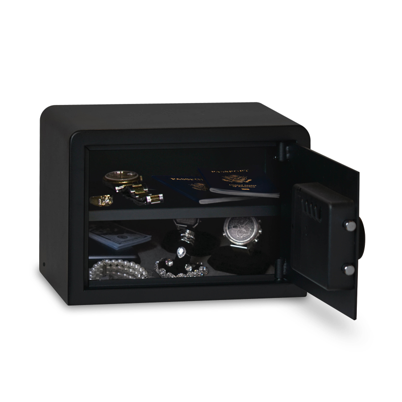 Sports Afield SA-PV2M Personal Security Vault - Image 3