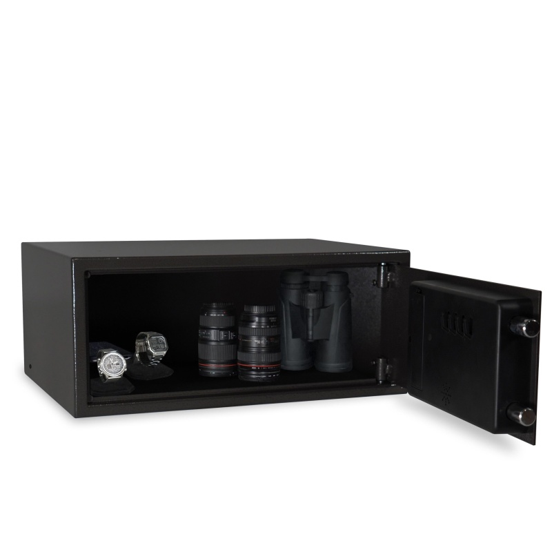 Sports Afield SA-PVLP-01 Home and Office Security Safe - Image 5