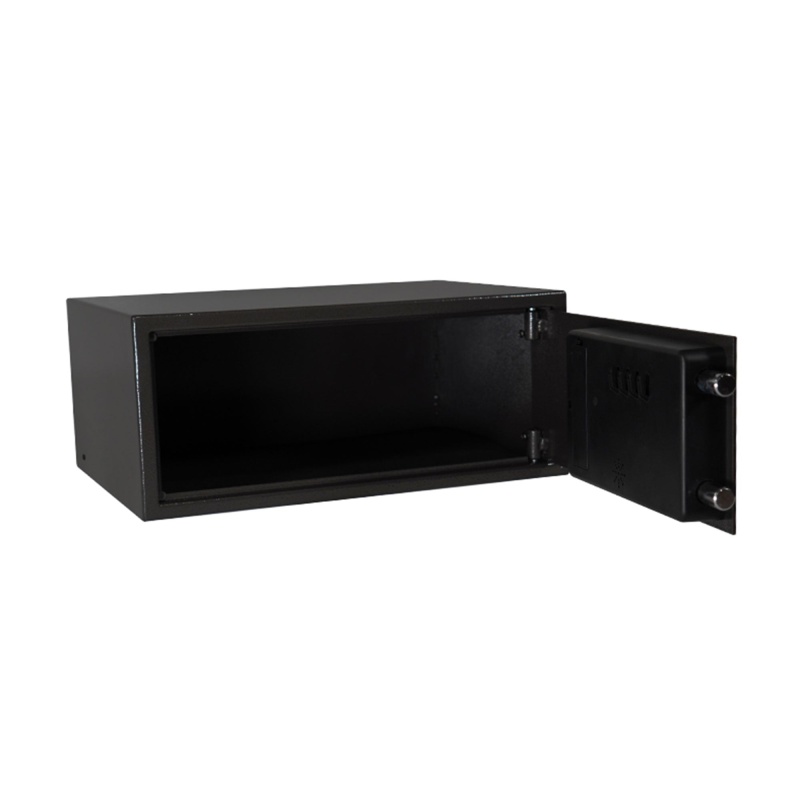 Sports Afield SA-PVLP-01 Home and Office Security Safe - Image 2