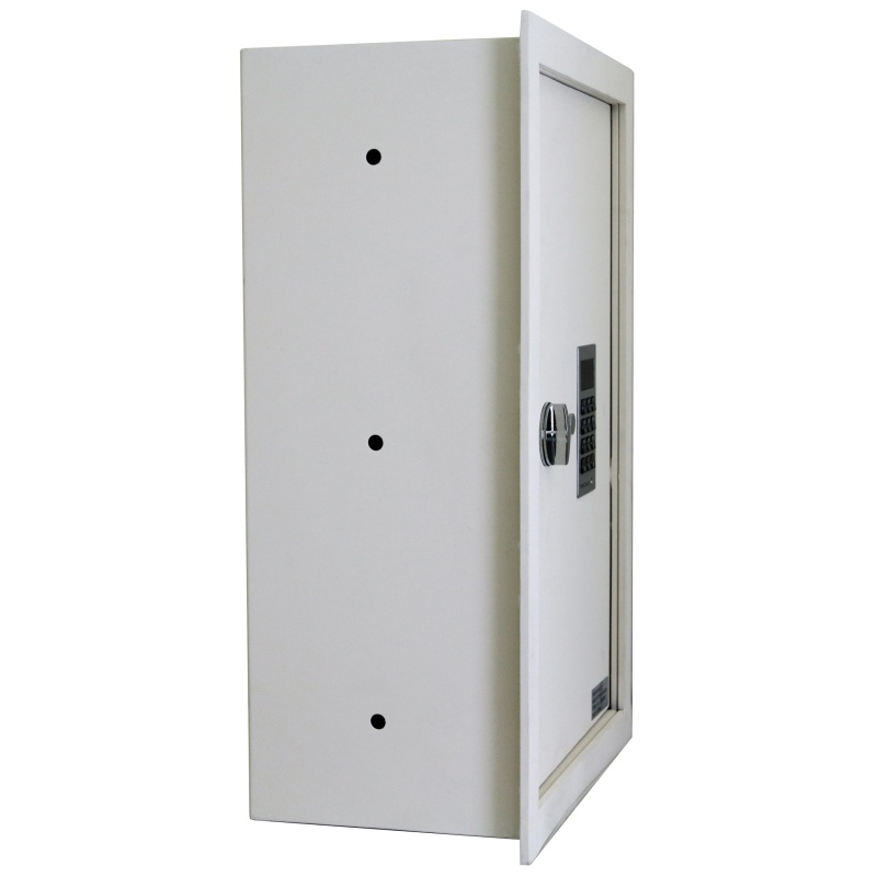 Protex PWS-1814E-FR 30 Minute Fire Rated Wall Safe - Image 2