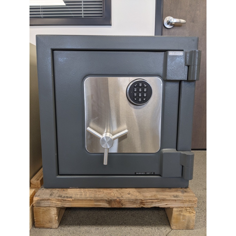 Gardall TL15-1818 Commercial High Security Safe - Image 3