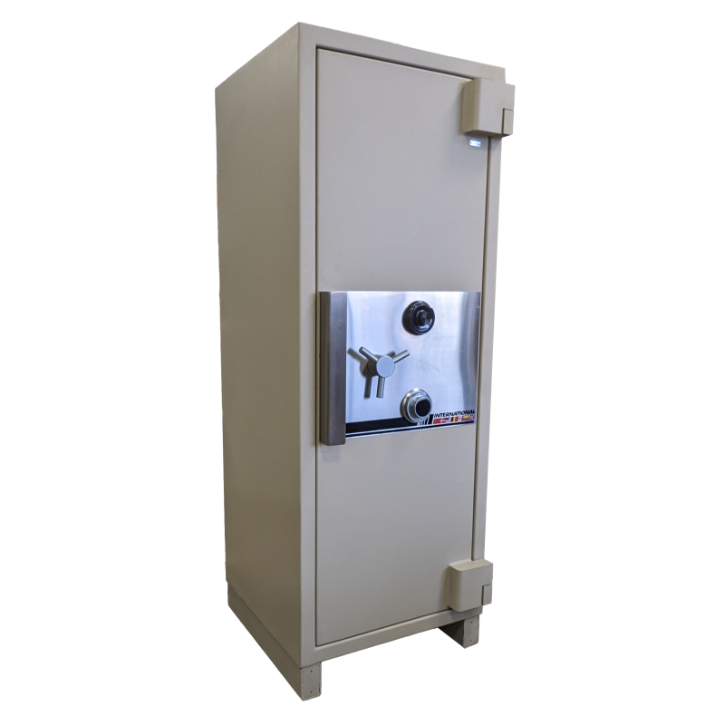 SafeandVaultStore IF-TL-30-5921-GS International Fortress TL-30 Gun Safe - Image 2