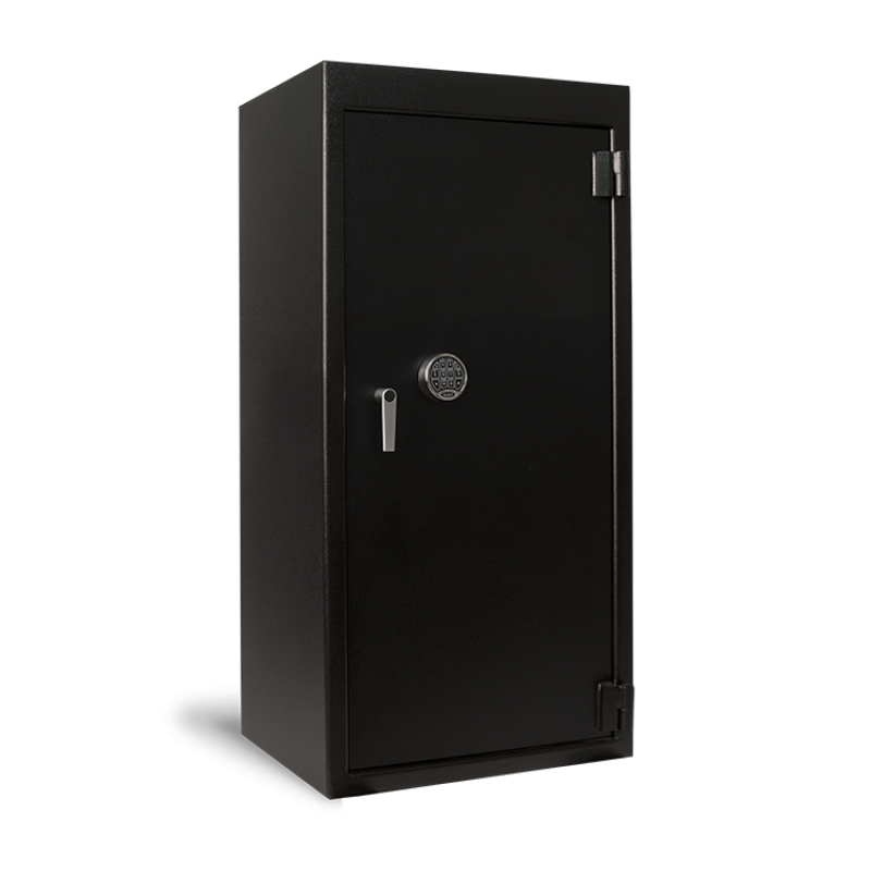 Pacific Safe UC502522 B-Bate Burglary Safe