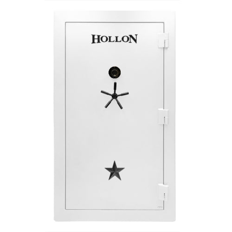 Hollon RG-42C Republic Gun Safe - Image 3