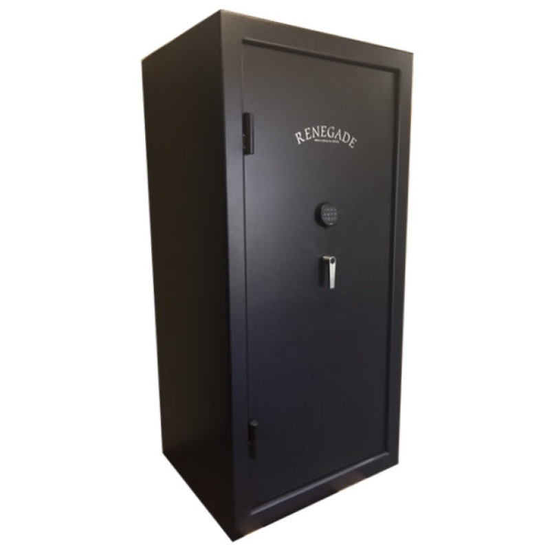 Sun Welding RS-36T Renegade Gun Safe