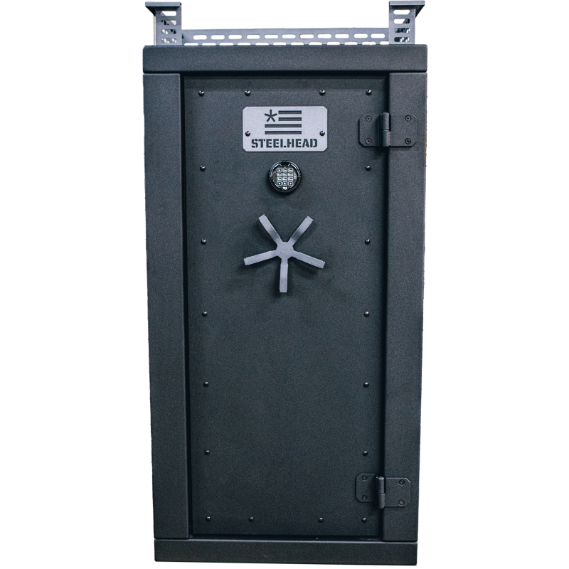 Steelhead Recon 32 Modular Gun Safe