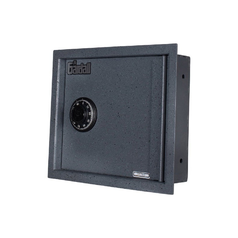 Gardall SL4000F Heavy Duty Wall Safe