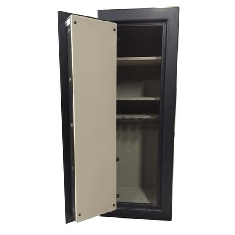 Sun Welding RS-20 Renegade Gun Safe - Image 6