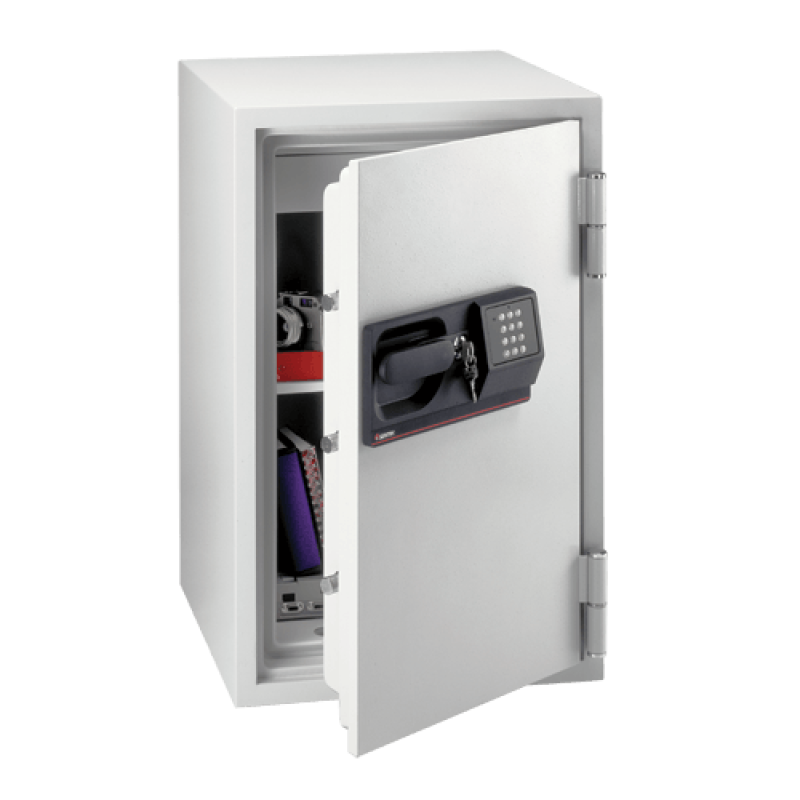 Sentry S6770 Commercial Fireproof Safe - Image 2