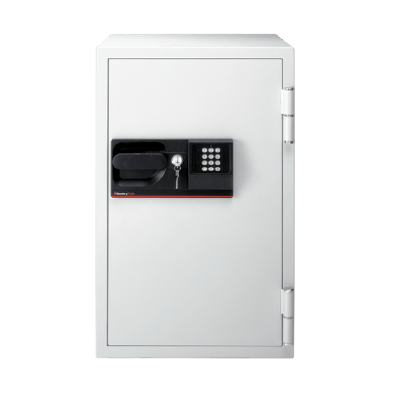 Sentry S6770 Commercial Fireproof Safe