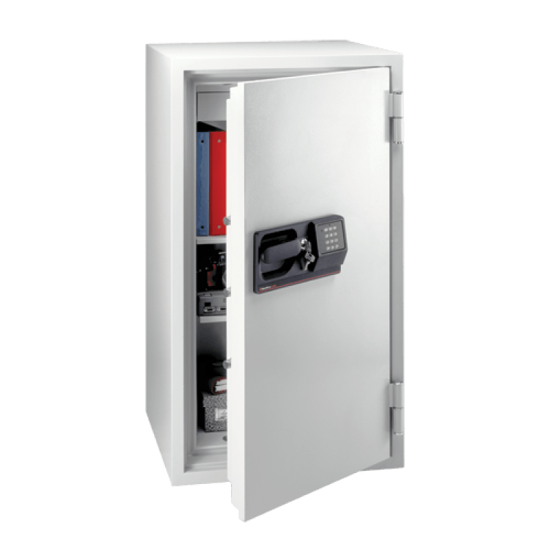 Sentry S8771 Commercial Fireproof Safe - Image 2