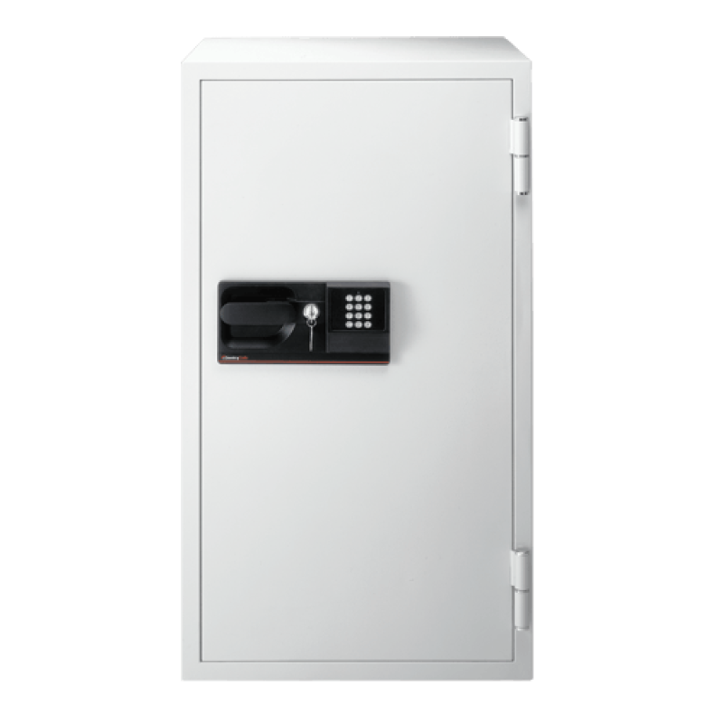 Sentry S8771 Commercial Fireproof Safe