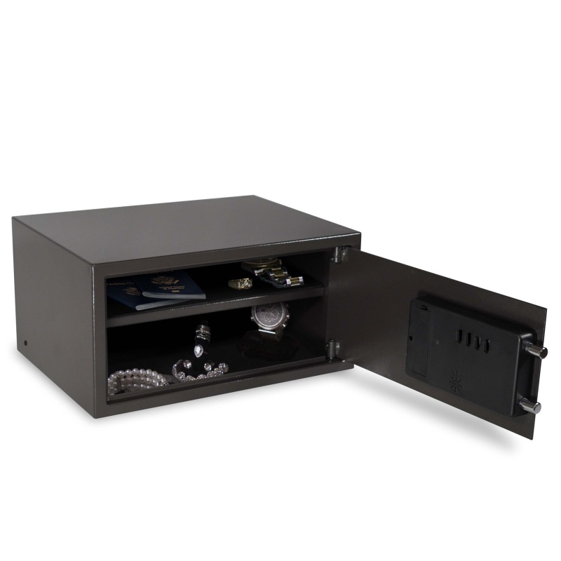 Sports Afield SA-PVLP-02 Home and Office Security Safe - Image 5