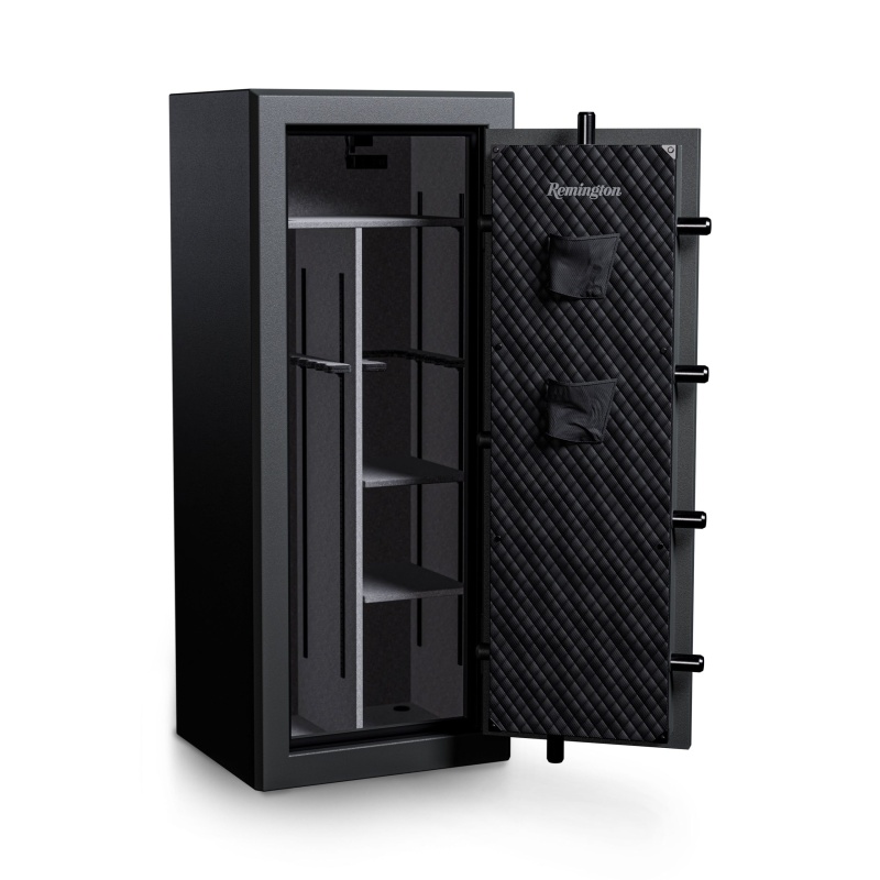 Remington SAR5920GC Gun Club Series 20 Gun Safe - Image 3